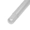 Steelman 3Piece Stainless Steel Female M12 x 15 Hex End Extra Long Wheel Hanger and Lug Guide Tool Set 61011 - alternate 5